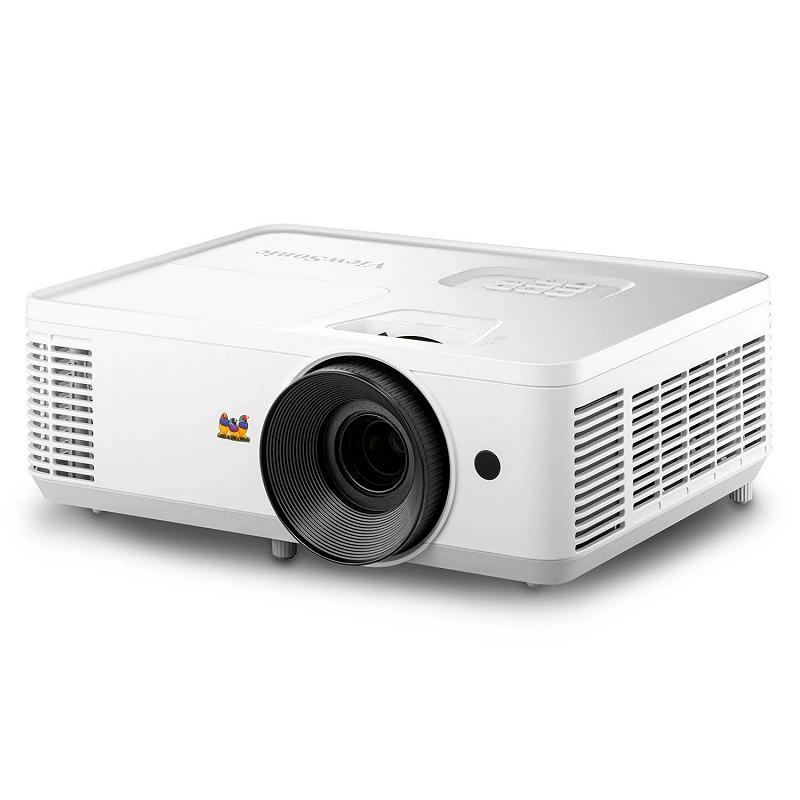 SVGA Projector  VIEWSONIC PA700S DLP, 800x600, ...
