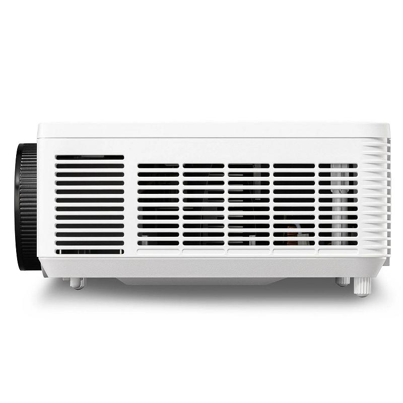 SVGA Projector  VIEWSONIC PA700S DLP, 800x600, ...