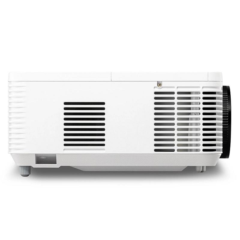 SVGA Projector  VIEWSONIC PA700S DLP, 800x600, ...