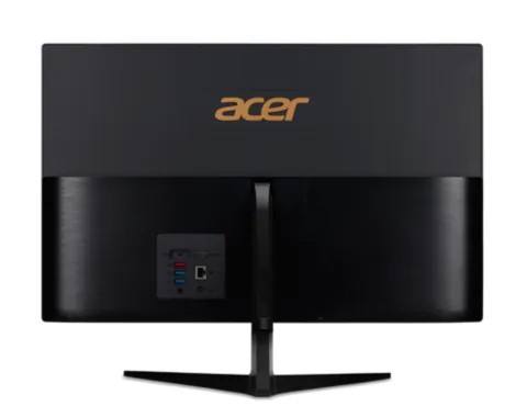 All-in-One PC - 23.8" ACER Aspire C24-1800 FHD ...