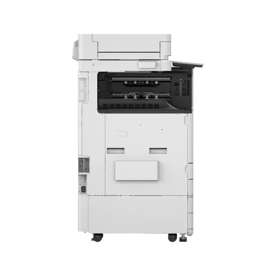 MFP Canon iR-ADV DX C3926i, Color Printer/Duple...