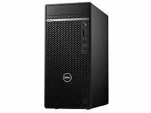 DELL OptiPlex 7010 Tower lntel® Core® i3-13100 ...