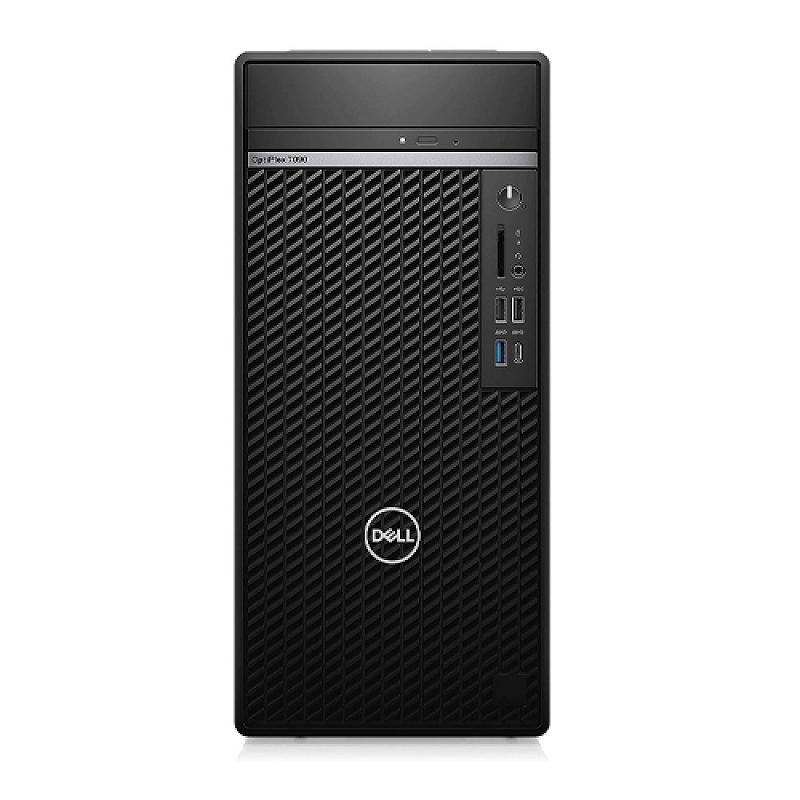 DELL OptiPlex 7010 Tower lntel® Core® i3-13100 ...