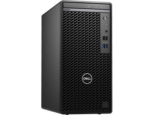 DELL OptiPlex 7010 Tower lntel® Core® i3-13100 ...