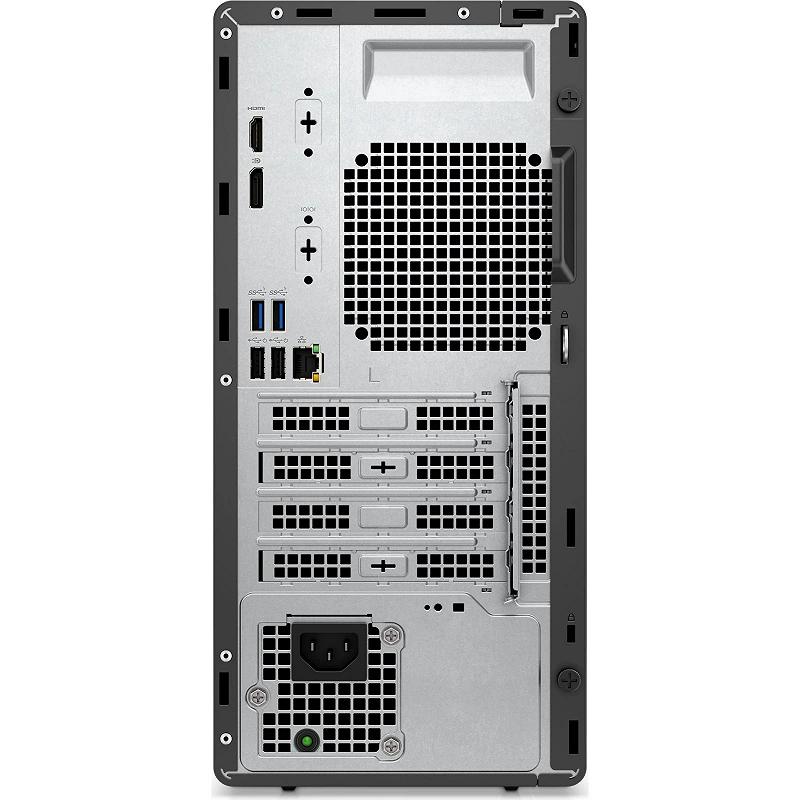 DELL OptiPlex 7010 Tower lntel® Core® i3-13100 ...