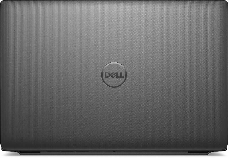 DELL Latitude 3540 Gray, 15.6'' FHD IPS AG 250 ...