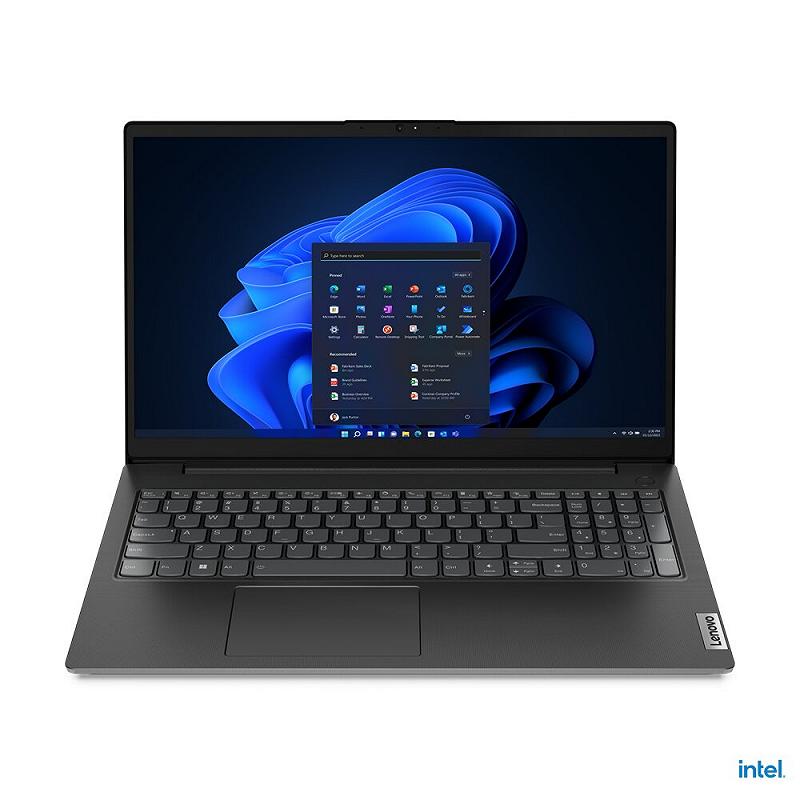 Lenovo V15 G4 IRU - 15.6" FHD IPS AG 300 nits (...