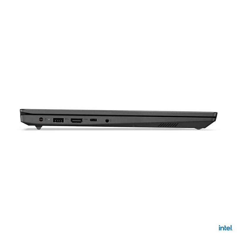 Lenovo V15 G4 IRU - 15.6" FHD IPS AG 300 nits (...