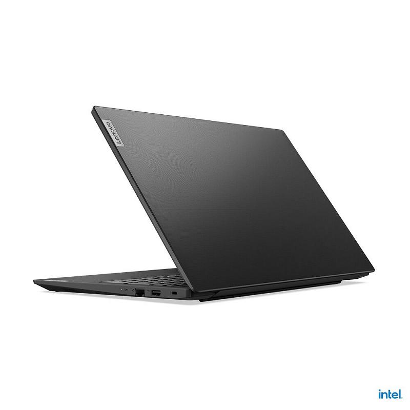 Lenovo V15 G4 IRU - 15.6" FHD IPS AG 300 nits (...