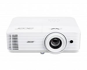 UHD Smart Projector  ACER H6815ATV (MR.JWK11.00...