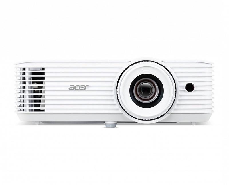 UHD Smart Projector  ACER H6815ATV (MR.JWK11.00...