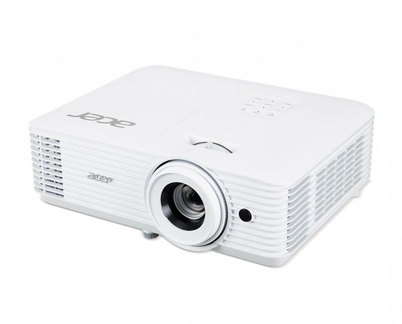 UHD Smart Projector  ACER H6815ATV (MR.JWK11.00...