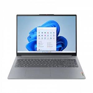 Lenovo IdeaPad Slim 3 16ABR8 Arctic Grey 16.0” ...