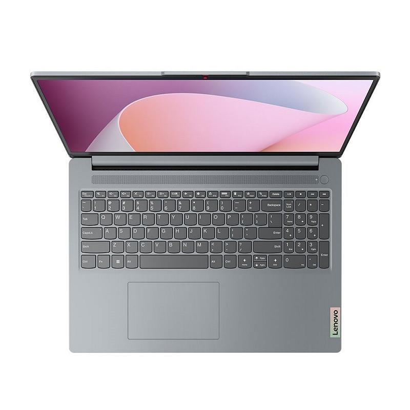 Lenovo IdeaPad Slim 3 16ABR8 Arctic Grey 16.0” ...