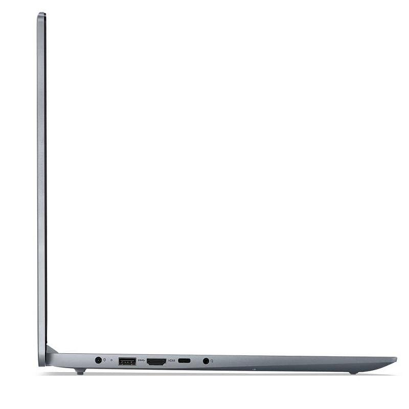 Lenovo IdeaPad Slim 3 16ABR8 Arctic Grey 16.0” ...