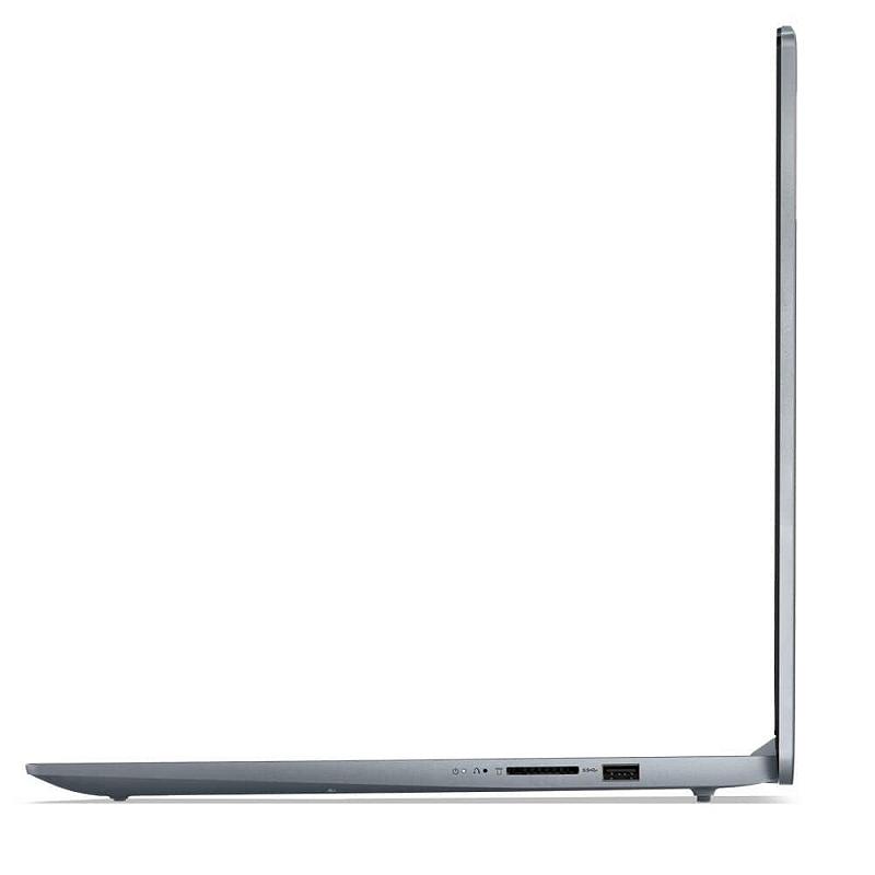 Lenovo IdeaPad Slim 3 16ABR8 Arctic Grey 16.0” ...