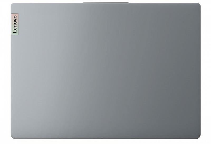 Lenovo IdeaPad Slim 3 16ABR8 Arctic Grey 16.0” ...