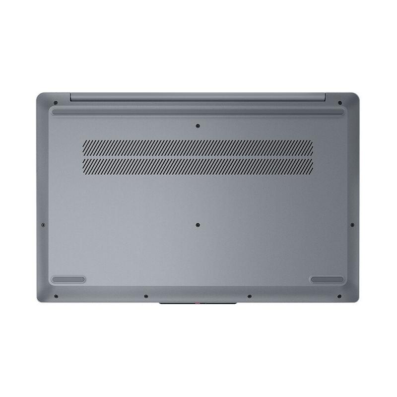 Lenovo IdeaPad Slim 3 15IRU8 Arctic Grey 15.6" ...