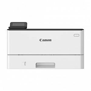 Printer Canon i-Sensys LBP243DW, Duplex,Net, Wi...