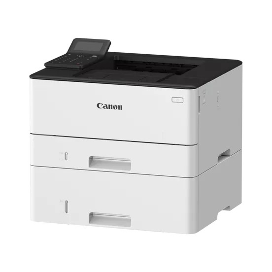 Printer Canon i-Sensys LBP243DW, Duplex,Net, Wi...