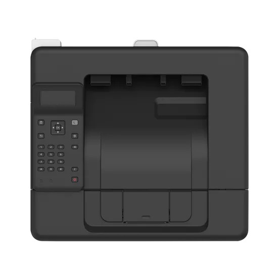 Printer Canon i-Sensys LBP243DW, Duplex,Net, Wi...