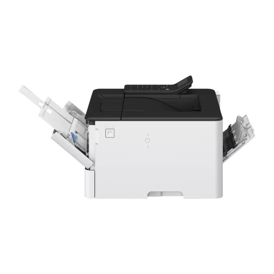 Printer Canon i-Sensys LBP243DW, Duplex,Net, Wi...