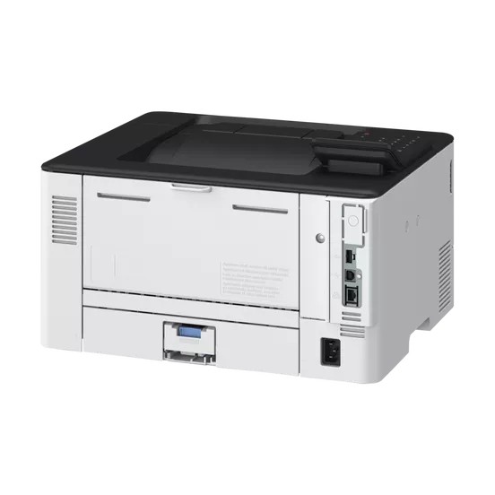 Printer Canon i-Sensys LBP243DW, Duplex,Net, Wi...