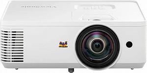 XGA Projector  VIEWSONIC PS502X, DLP 3D, Short ...