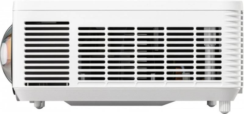 XGA Projector  VIEWSONIC PS502X, DLP 3D, Short ...