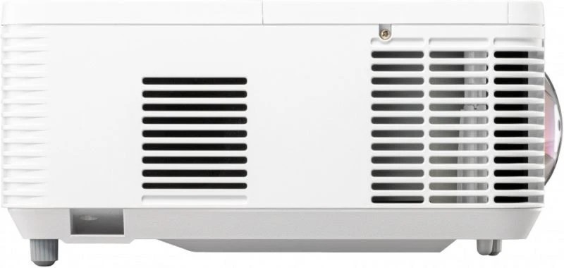XGA Projector  VIEWSONIC PS502X, DLP 3D, Short ...