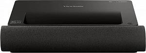 UHD Laser Projector  VIEWSONIC X2000B-4K, Ultra...