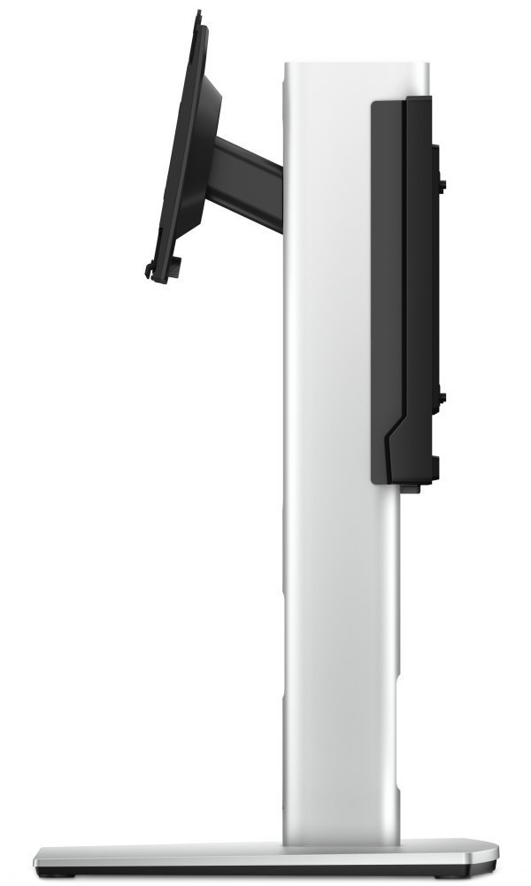 Micro Form Factor All-in-One Stand - MFS22,NO b...