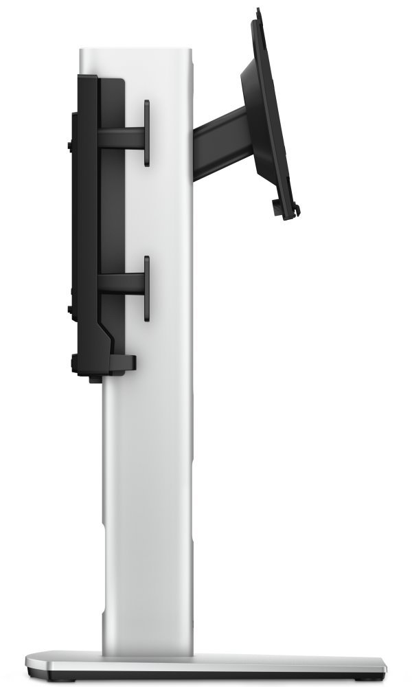 Micro Form Factor All-in-One Stand - MFS22,NO b...