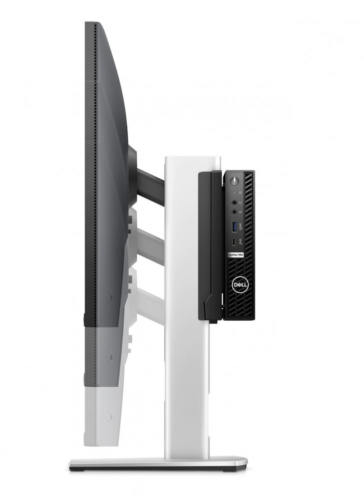 Micro Form Factor All-in-One Stand - MFS22,NO b...