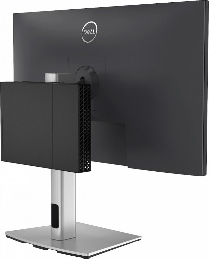 Micro Form Factor All-in-One Stand - MFS22,NO b...