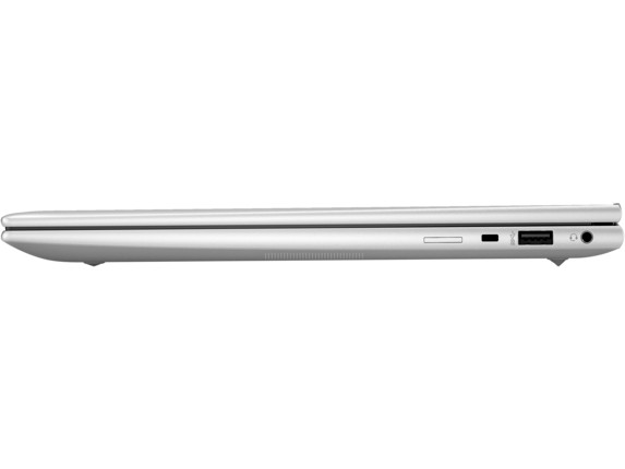 HP EliteBook 840 G10 14" WUXGA AG IPS 400nits 1...