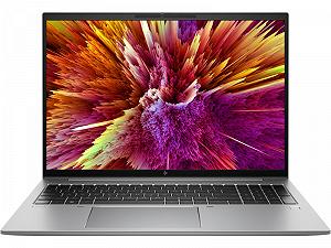 HP ZBook Firefly 16 G10 - 16'' WUXGA IPS AG LBL...