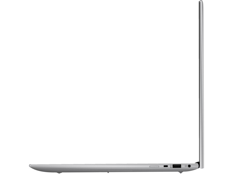 HP ZBook Firefly 16 G10 - 16'' WUXGA IPS AG LBL...