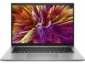 HP ZBook Firefly 14 G10 - 14'' WUXGA IPS AG LBL...