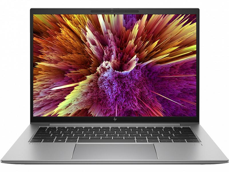 HP ZBook Firefly 14 G10 - 14'' WUXGA IPS AG LBL...