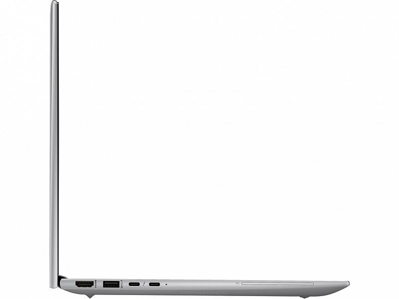 HP ZBook Firefly 14 G10 - 14'' WUXGA IPS AG LBL...