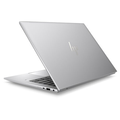 HP ZBook Firefly 14 G10 - 14'' WUXGA IPS AG LBL...