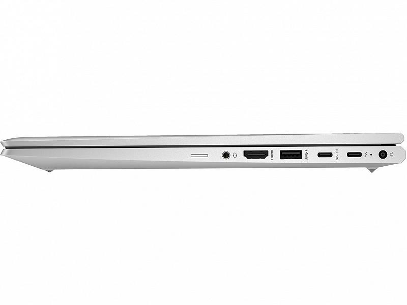 HP EliteBook 650 G10 15.6" FHD AG UWVA 250nits ...