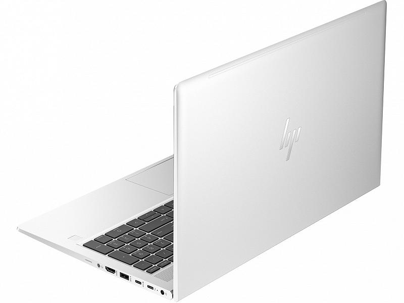 HP EliteBook 650 G10 15.6" FHD AG UWVA 250nits ...