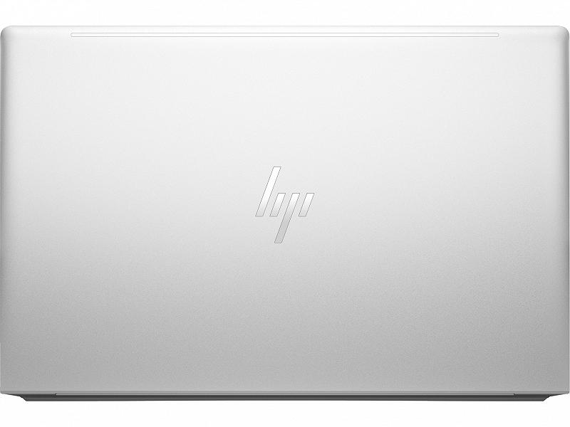 HP EliteBook 650 G10 15.6" FHD AG UWVA 250nits ...