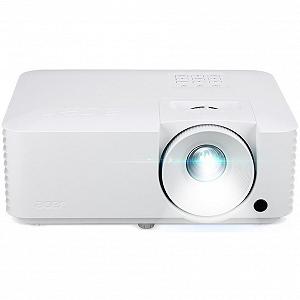 FHD Projector  ACER XL2530 (MR.JWS11.001) DLP L...