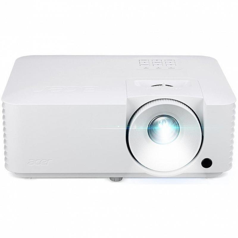 FHD Projector  ACER XL2530 (MR.JWS11.001) DLP L...