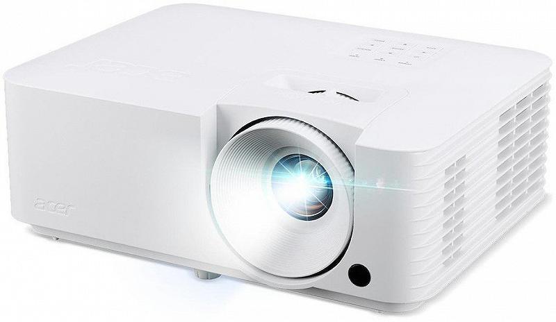 FHD Projector  ACER XL2530 (MR.JWS11.001) DLP L...
