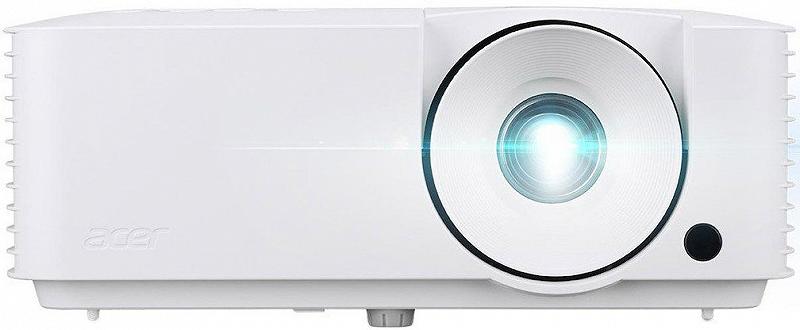 FHD Projector  ACER XL2530 (MR.JWS11.001) DLP L...