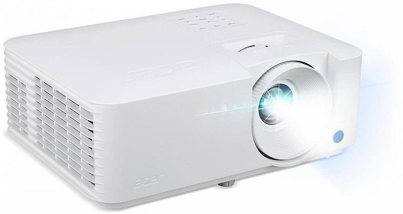 FHD Projector  ACER XL2530 (MR.JWS11.001) DLP L...